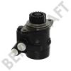 VOLVO 1589231 Hydraulic Pump, steering system